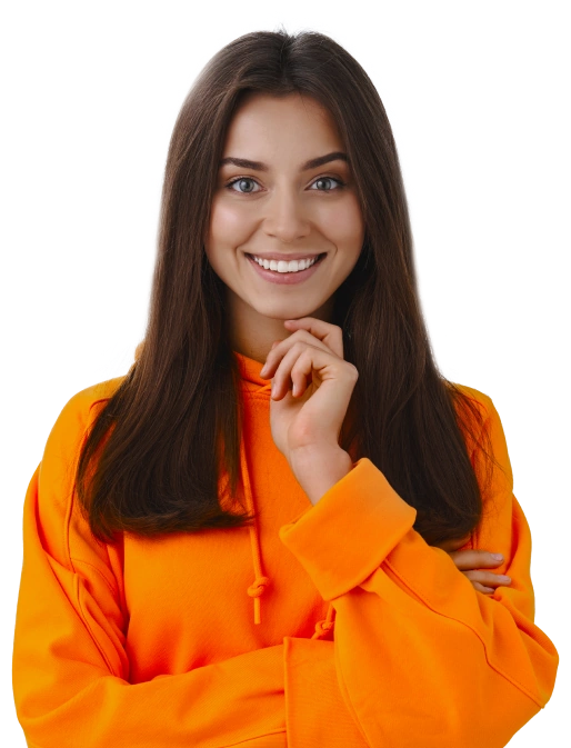 Ростелеком интернет-провайдер в поселок Комаровка (Ростовская область)