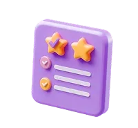 Проверьте подключение в поселок Комаровка (Ростовская область)